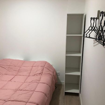 Residence Bardon-Perry Mont-Dore Kültér fotó