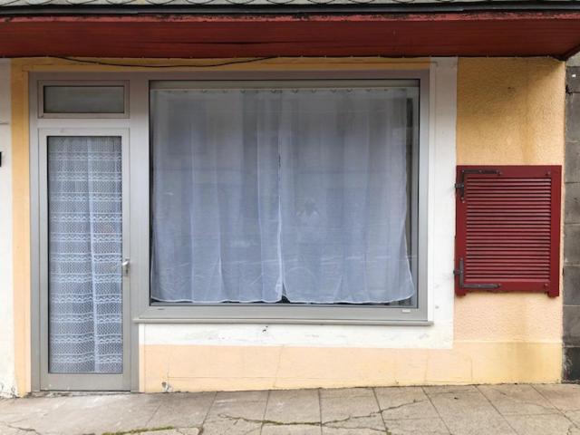 Residence Bardon-Perry Mont-Dore Kültér fotó